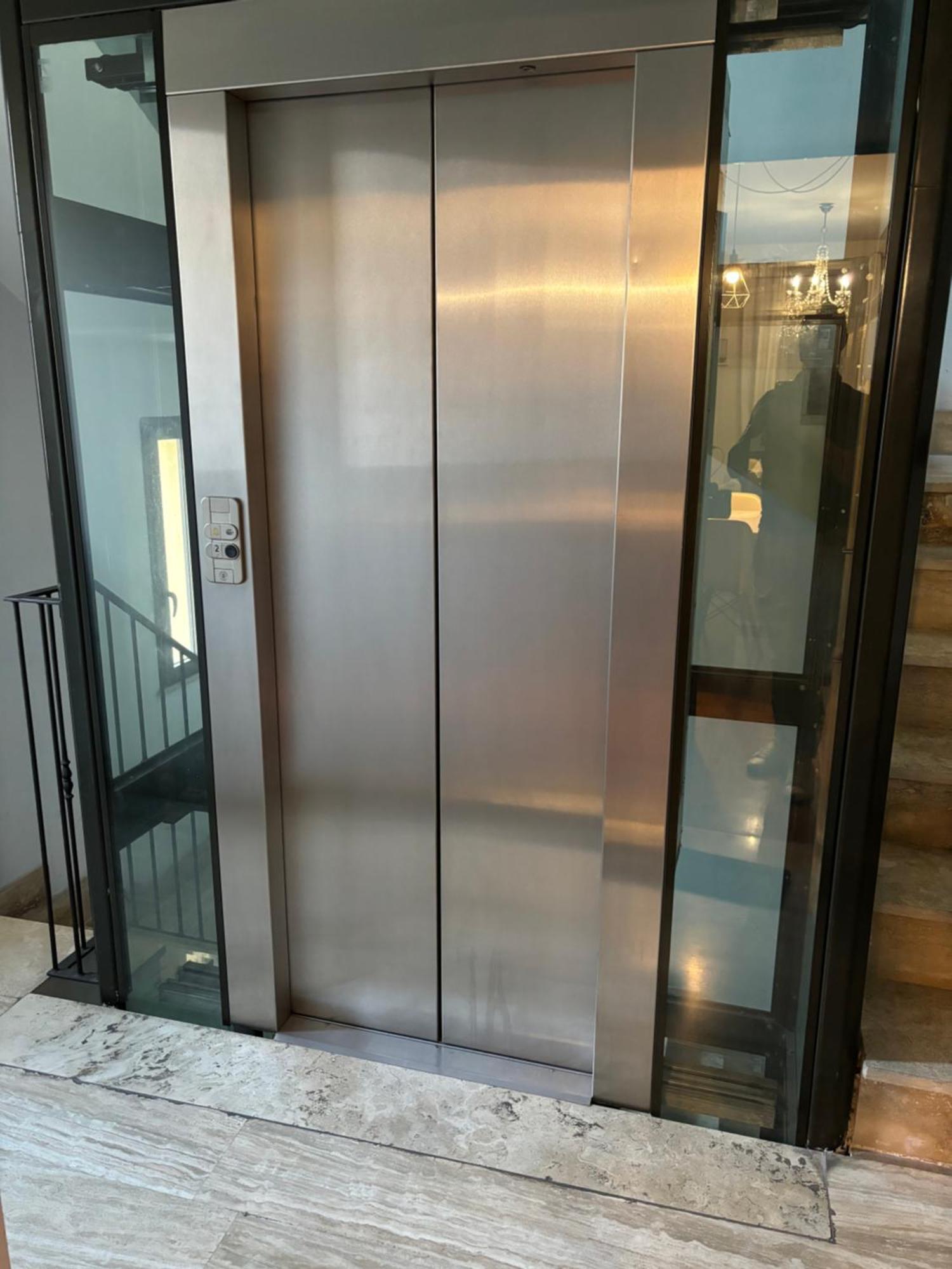 Michelangelo Apartment Pescara Kültér fotó